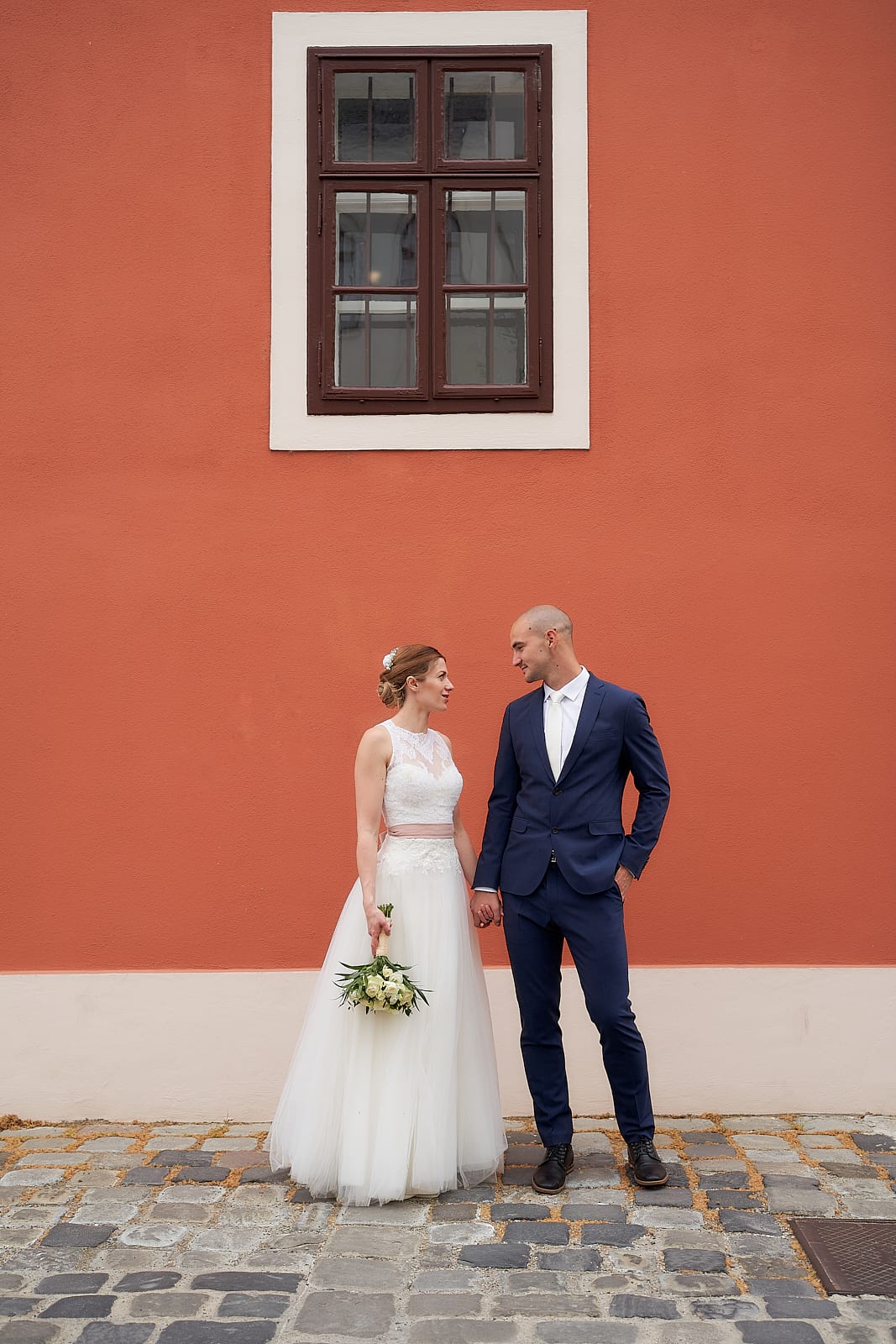 Esküvői fotózás Győrben és környékén 104